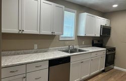 1112 E 5th Street, Owensboro, KY 42303