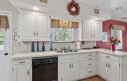 53538 Woodard Court, Elkhart, IN 46514-5614