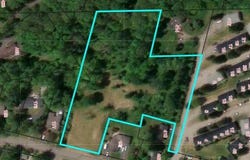 0 W First Street, Corning City, NY 14830
