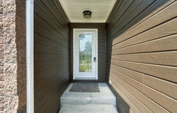 8613  EAGLES LANDING DR, Manhattan, KS 66502