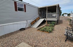 5000 E Red Creek Springs Rd lot: 139, Pueblo, CO 81005