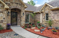 7675 Fallow Run, Larue, TX 75770