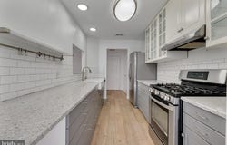 298 CANTERBURY ROAD, BEL AIR, MD 21014