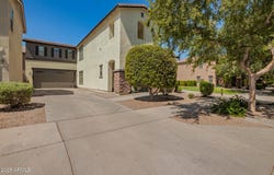 21128 E MUNOZ Drive, Queen Creek, AZ 85142