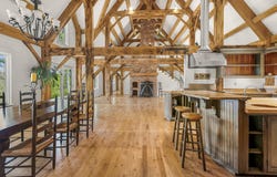 185 Bowmans Landing Road, Georgetown, ME 04548