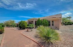 9944 Bundella Drive, Las Vegas, NV 89134