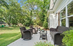 12 Hardman Street, Mansfield, GA 30055