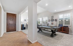 29583 Serenity Ln, Murrieta, CA 92563