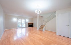 8335 Grenoble Street, Sunland, CA 91040
