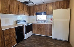 684 Mobile Ave, Cocoa, FL 32922