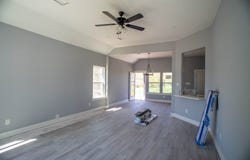 2591 Dove Crossing Lane, Navasota, TX 77868