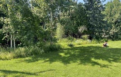 702 Cary, Hurley, WI 54534