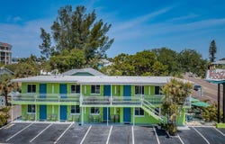 12100 GULF BOULEVARD, TREASURE ISLAND, FL 33706