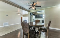 13134 Ravenview Road, Dallas, TX 75253
