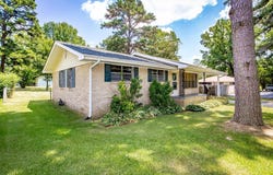 97 S Pine Street, Cabot, AR 72023
