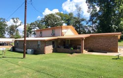 39 Hazelwood Street, Many, LA 71449