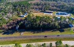 327 Hwy 69S, Silsbee, TX 77656