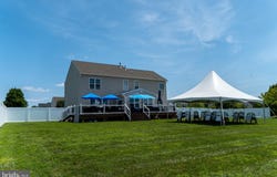 764 ASHINGTON Drive, MIDDLETOWN, DE 19709