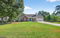 575 Mackinaw, Bethlehem, GA 30620