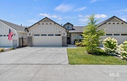 3473 NW 15th Ave, Meridian, ID 83646