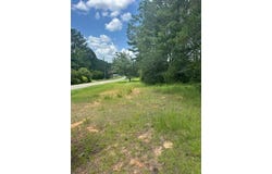 Longleaf Dr, Petal, MS 39465