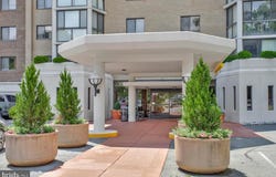 15115 INTERLACHEN DRIVE, SILVER SPRING, MD 20906