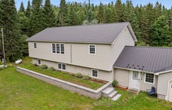 29 Pine Tree Circle, Pittsburg, NH 03592