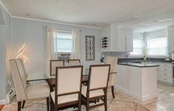 8 John F Kennedy Ave, Clinton, MA 01510