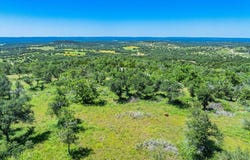 518 W Sunset Drive, Johnson City, TX 78636