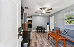1615 JEFFERSON DRIVE, MOUNT DORA, FL 32757