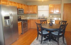 2304 Woodridge Drive, Adrian, MI 49221