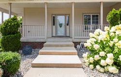 1211 Game Trail N, Bourbonnais, IL 60914