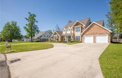 2363 ORMOND Boulevard, Destrehan, LA 70047
