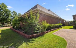 115 Provonce Park, Brandon, MS 39042