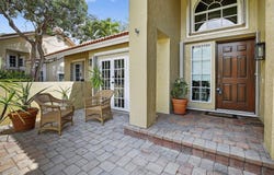 1182 Laguna Springs Drive, Weston, FL 33326
