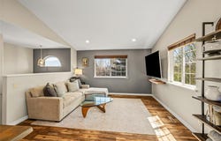 290 Harvest Drive, Hayden, CO 81639