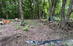 5264 Middle Road, Conneaut, OH 44030