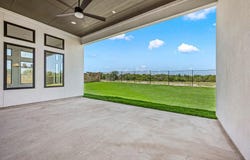 1481 ST PETER Lane, Prosper, TX 75078