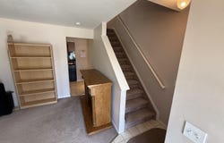 27588 Grandon Avenue, Livonia, MI 48150