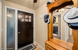 5421 W Fairway Ln, Rathdrum, ID 83858