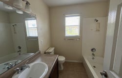 12708 La Paz, Del Valle, TX 78617