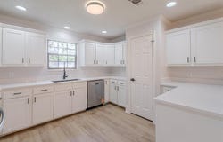 404 Jackson Street, Farmersville, TX 75442
