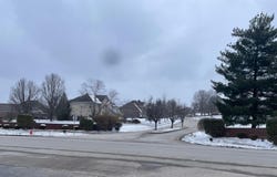 Kinder Drive lot: 31, Morehead, KY 40351