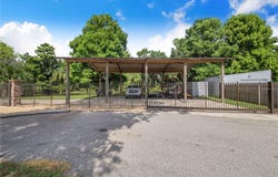 6437 CHERRY POCKET LANE, LAKE WALES, FL 33898