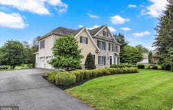 35 EMLYN LANE, MECHANICSBURG, PA 17055