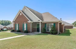 5450 J R DRIVE, BIRMINGHAM, AL 35235