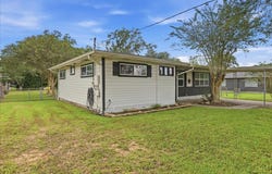 3688 Carpenter Rd, Orange, TX 77630-9479