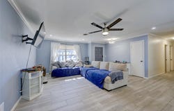 606 E 12th Ave, Belton, TX 76513