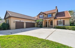 2024 Capri Lane, Mount Dora, FL 32757