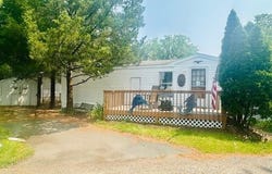 11 B Trail, Brick, NJ 08724